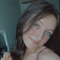 Alyssa Fry