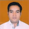PRADEEP KUMAR SARANGI
