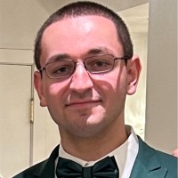 Daniel Steininger