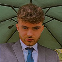 Josh Booth