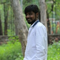 Rohit Ganer
