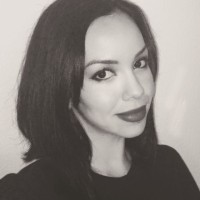 Janet Valdes