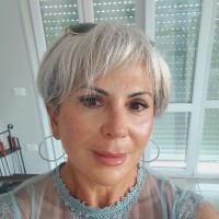 Tiziana Di Cosola