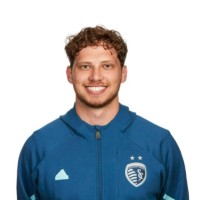 Jacob Tumlin