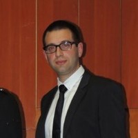 Roberto Sugamiele