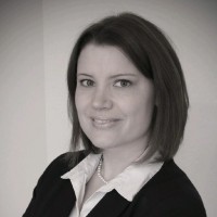 Sabine Habeth
