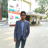 Shariful Islam