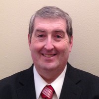 Bill Brightman