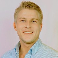Jonathan Klingberg
