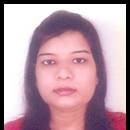vibha singh