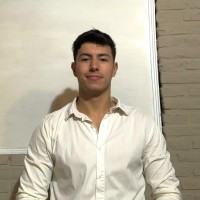 Benjamim Jakimczuk