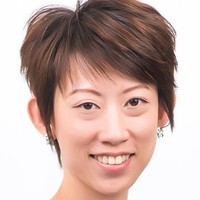 Esther Xu