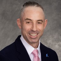 Mike Frattarola