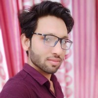 Moh. Usman