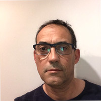 Christophe Collet