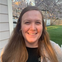 Meredith Louison