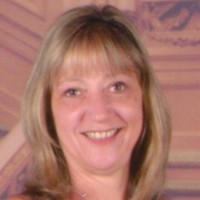 Jean Sullivan