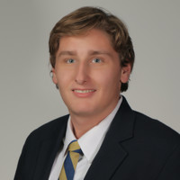 Anthony Gryk