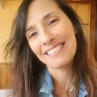 Soraya Gascón Santiago