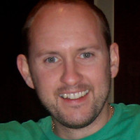 Jamie Garner