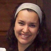 Alejandra Salazar