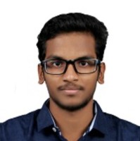 Gowtham Ravi