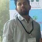 Ankur C.
