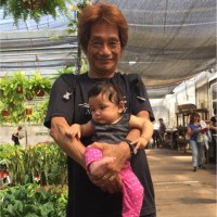 塚本直巳