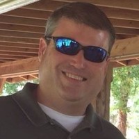 Scott Mcgill