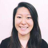 Hannah Kim