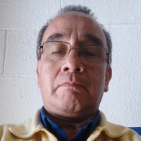 José Alejandro Ortega Cortes
