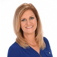Fran George