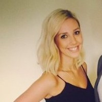 Emily Scott