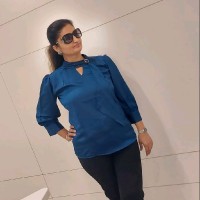 Adv.Sharanjit Gambhir