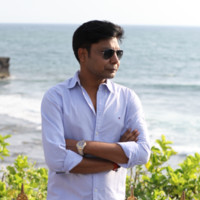 Sumitesh kumar