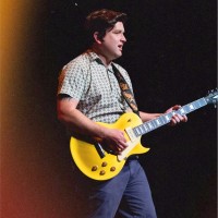 Scott Sutherland