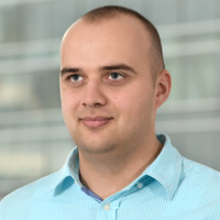 Aleksandar Dasic