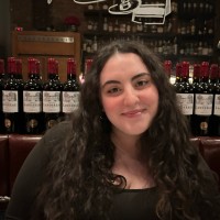 Julianna Picarelli