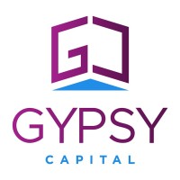 Gypsy Capital