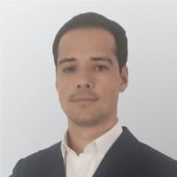 Jónatas Rodrigues