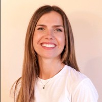 Marta Infante Vicens