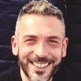 Fabio Brizzi