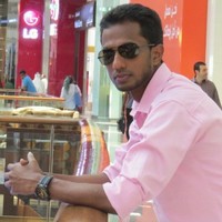 Dileesh Kb