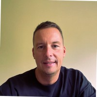 Johan Verkruyssen