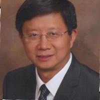 Evan Yu
