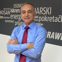 Nermin Mehić