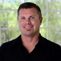 Justin Gann