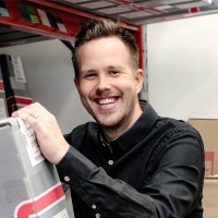Gabriel Alexandersson