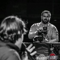 Alex Jones
