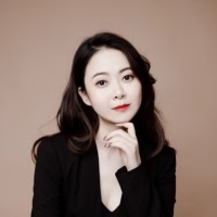 Nancy Li